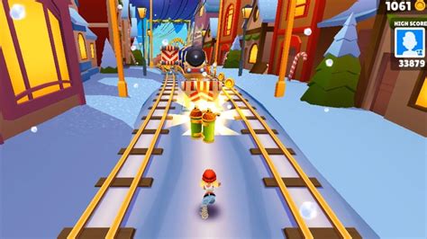 online game subway surfers|free play subway surfers online.